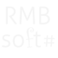 Business Software Building